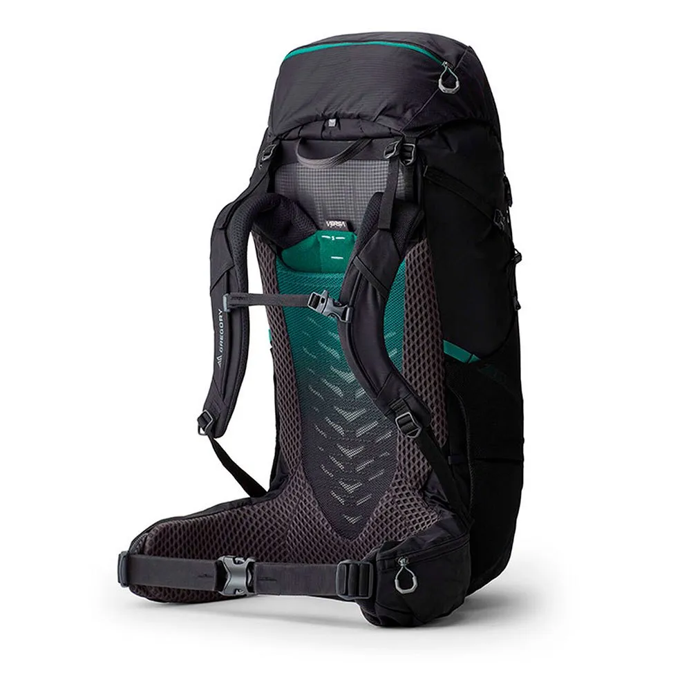 Gregory Stout 70 Eu Rucksack Gregory Stout 70 Eu Rucksack