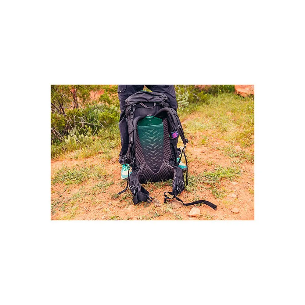 Gregory Stout 70 Eu Rucksack Gregory Stout 70 Eu Rucksack