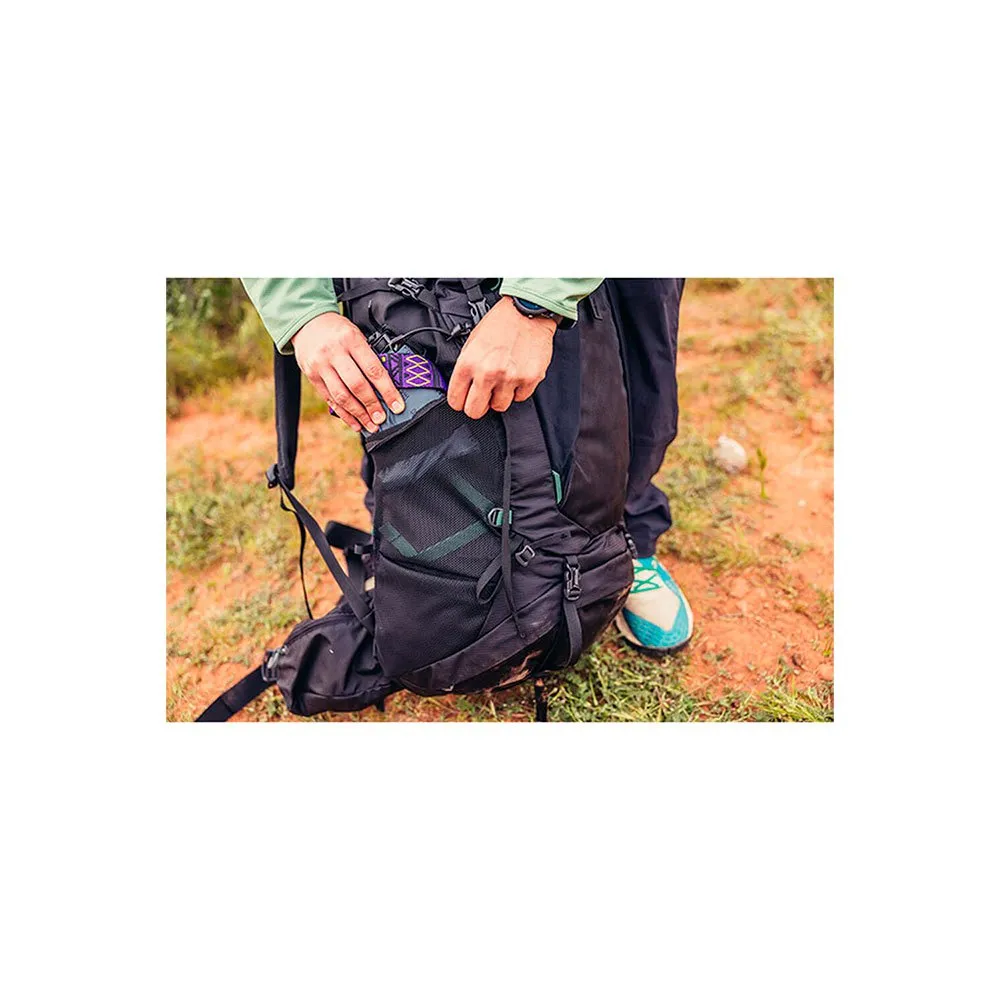 Gregory Stout 70 Eu Rucksack Gregory Stout 70 Eu Rucksack