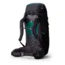 Gregory Stout 70 Eu Rucksack