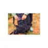 Gregory Stout 70 Eu Rucksack
