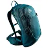 Gregory Sula 16l H2o + 3l Trinkrucksack Für Damen, Antigua green, One Size