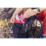 Gregory Sula 16l H2o + 3l Trinkrucksack Für Damen, Antigua green, One Size