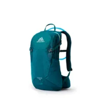 Gregory Sula 8l H2o + 3l Trinkrucksack Für Damen Gregory Sula 8l H2o + 3l Trinkrucksack Für Damen