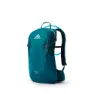 Gregory Sula 8l H2o + 3l Trinkrucksack Für Damen, Antigua green, One Size