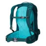 Gregory Targhee 24l Damenrucksack, Jade green