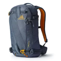 Gregory Targhee 26l Rucksack Gregory Targhee 26l Rucksack