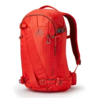Gregory Targhee 26l Rucksack Gregory Targhee 26l Rucksack
