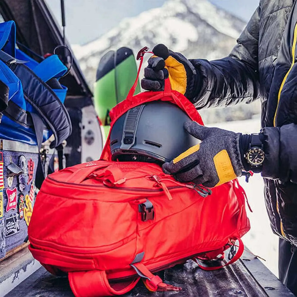 Gregory Targhee 26l Rucksack