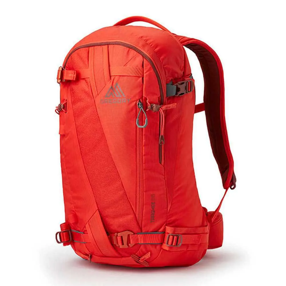 Gregory Targhee 26l Rucksack