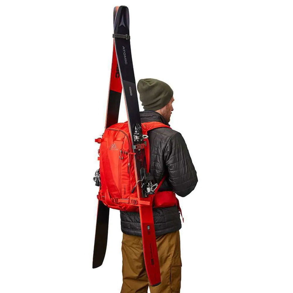 Gregory Targhee 26l Rucksack