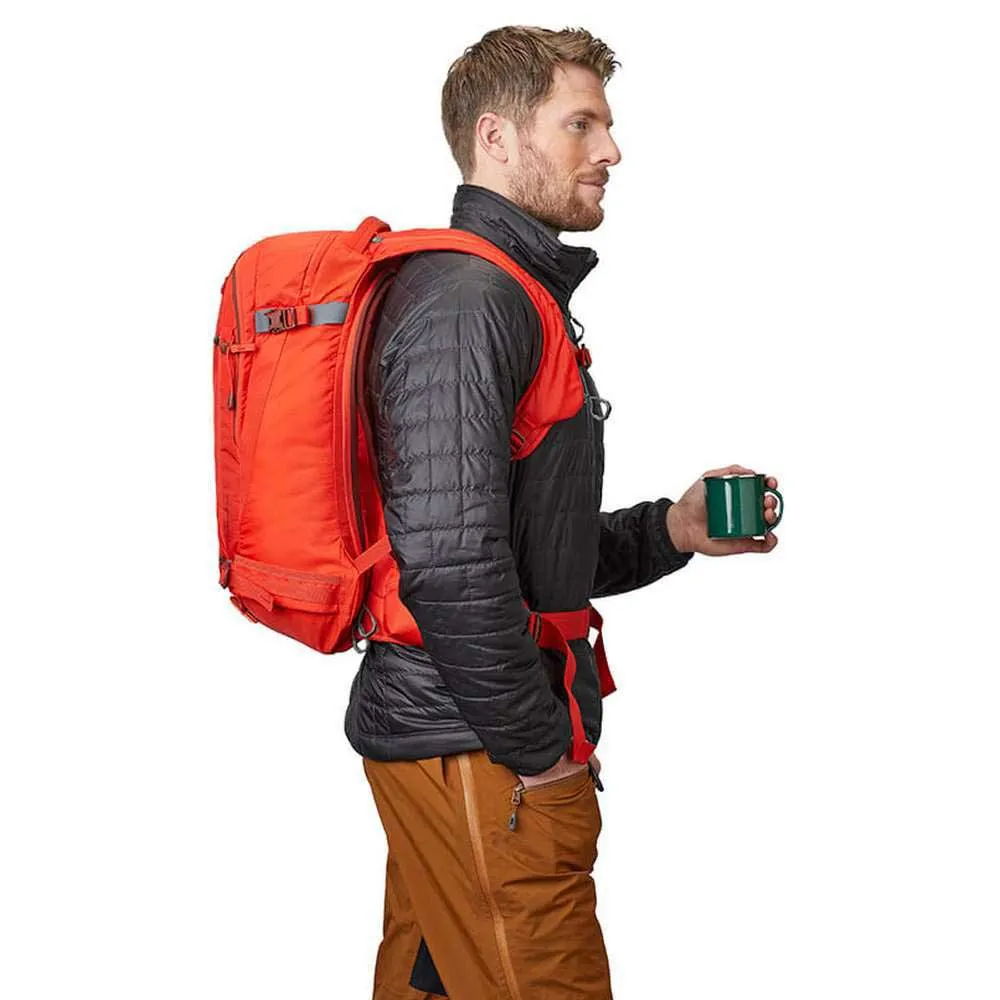 Gregory Targhee 26l Rucksack