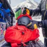 Gregory Targhee 26l Rucksack