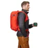 Gregory Targhee 26l Rucksack