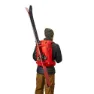 Gregory Targhee 26l Rucksack