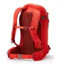 Gregory Targhee 26l Rucksack