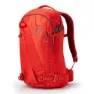 Gregory Targhee 26l Rucksack