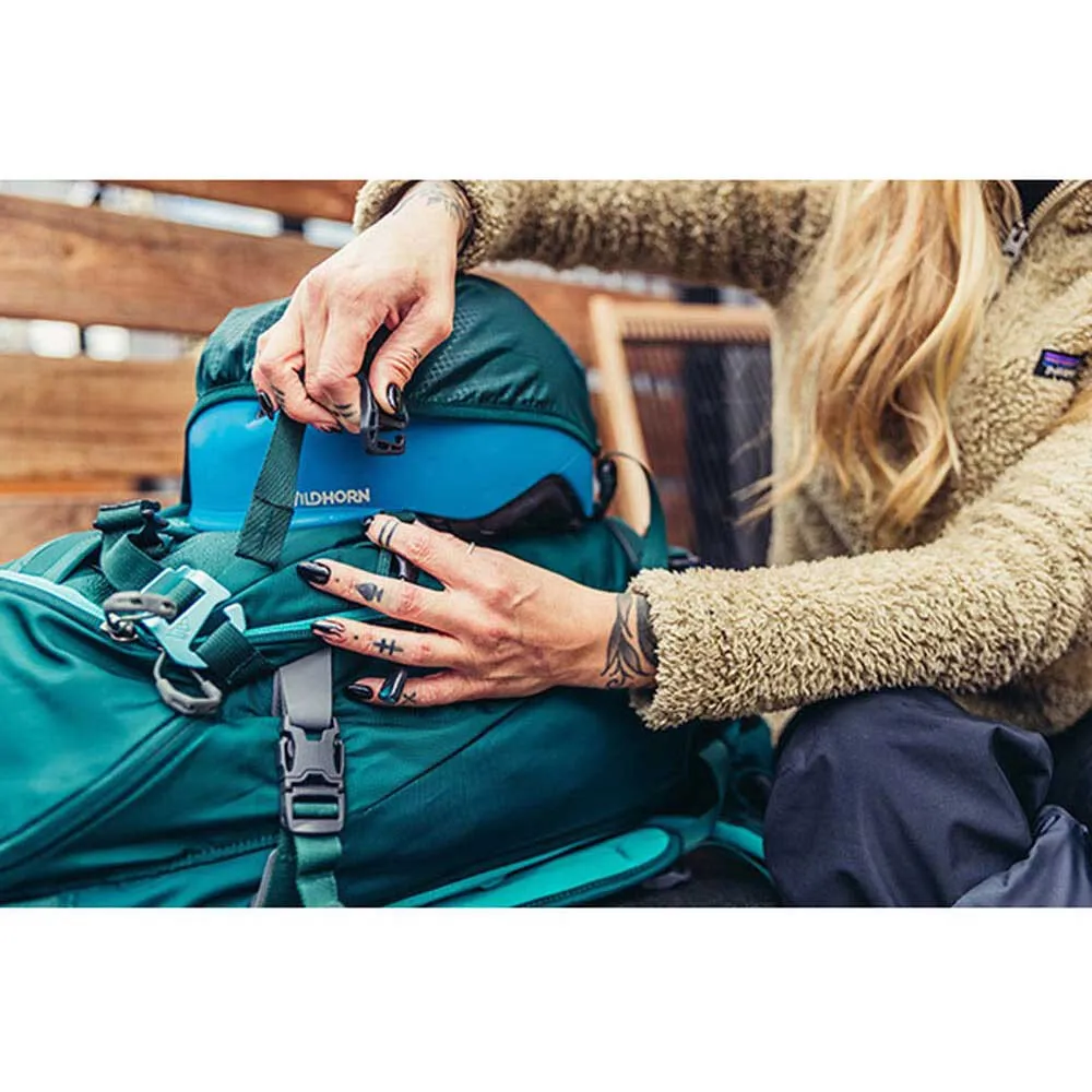 Gregory Targhee 30l Damenrucksack Gregory Targhee 30l Damenrucksack