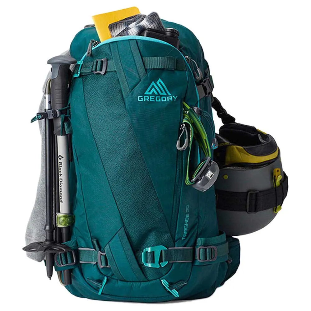 Gregory Targhee 30l Damenrucksack Gregory Targhee 30l Damenrucksack