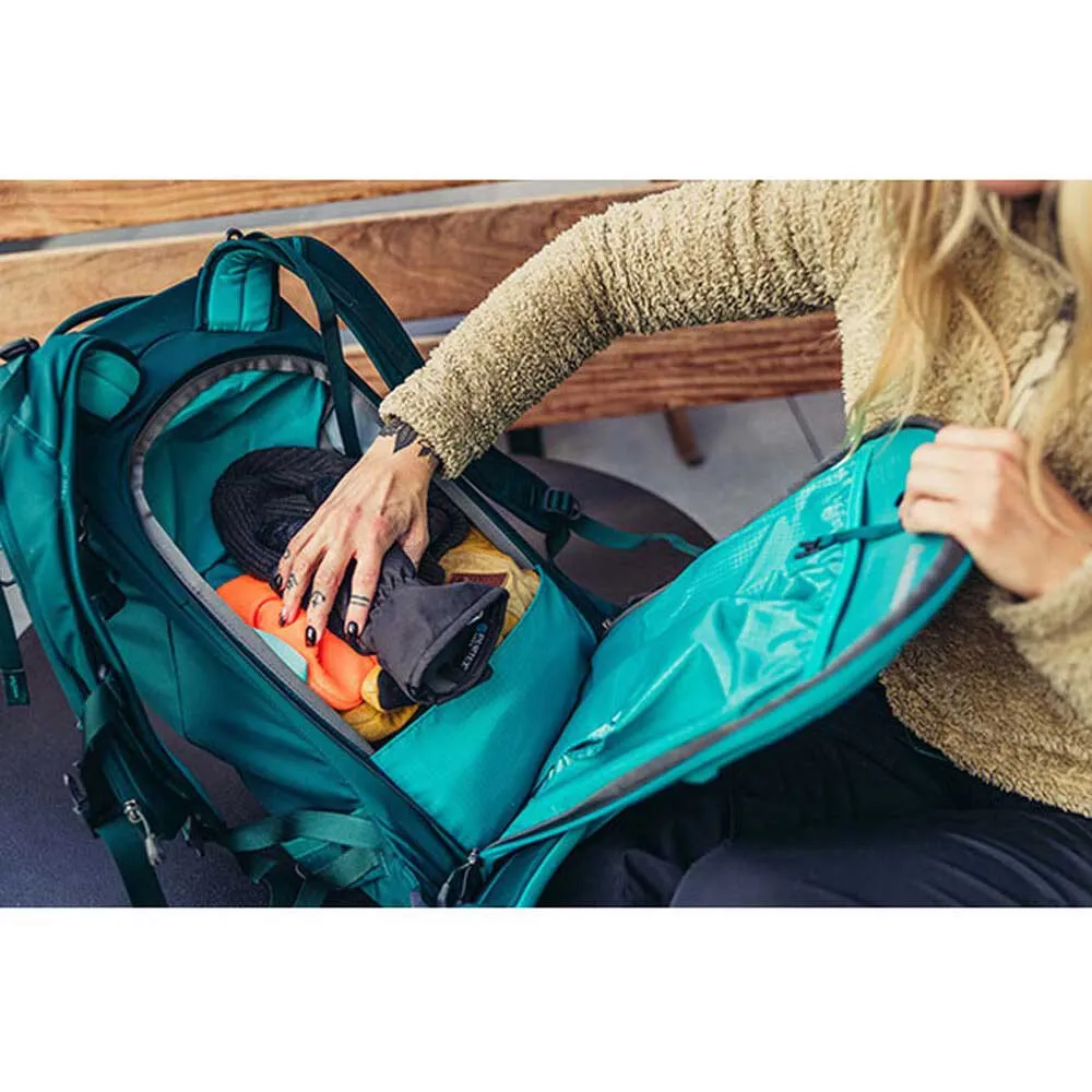 Gregory Targhee 30l Damenrucksack Gregory Targhee 30l Damenrucksack
