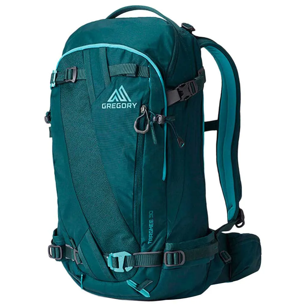 Gregory Targhee 30l Damenrucksack Gregory Targhee 30l Damenrucksack