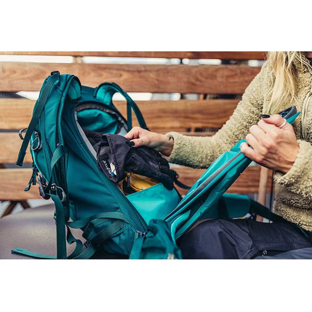 Gregory Targhee 30l Damenrucksack Gregory Targhee 30l Damenrucksack