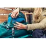 Gregory Targhee 30l Damenrucksack
