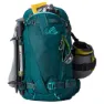 Gregory Targhee 30l Damenrucksack
