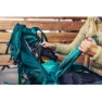 Gregory Targhee 30l Damenrucksack