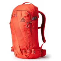 Gregory Targhee 32l Rucksack Gregory Targhee 32l Rucksack