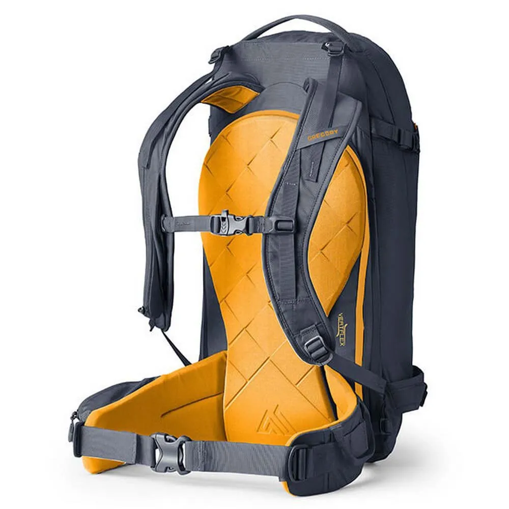 Gregory Targhee 32l Rucksack