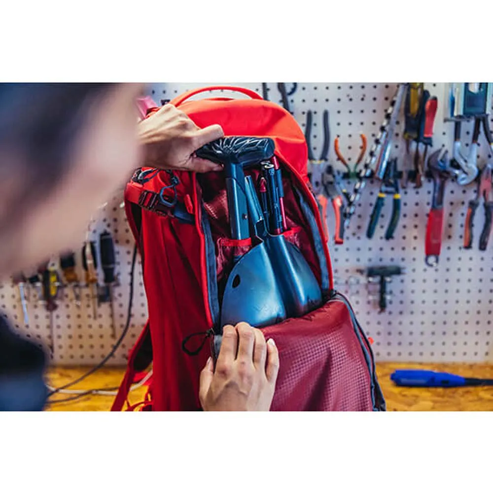 Gregory Targhee 32l Rucksack