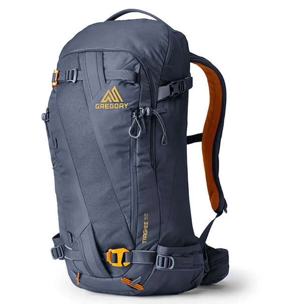 Gregory Targhee 32l Rucksack