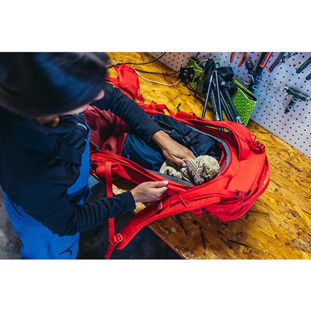 Gregory Targhee 32l Rucksack