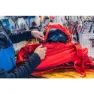 Gregory Targhee 32l Rucksack