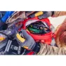 Gregory Targhee 32l Rucksack