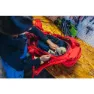 Gregory Targhee 32l Rucksack