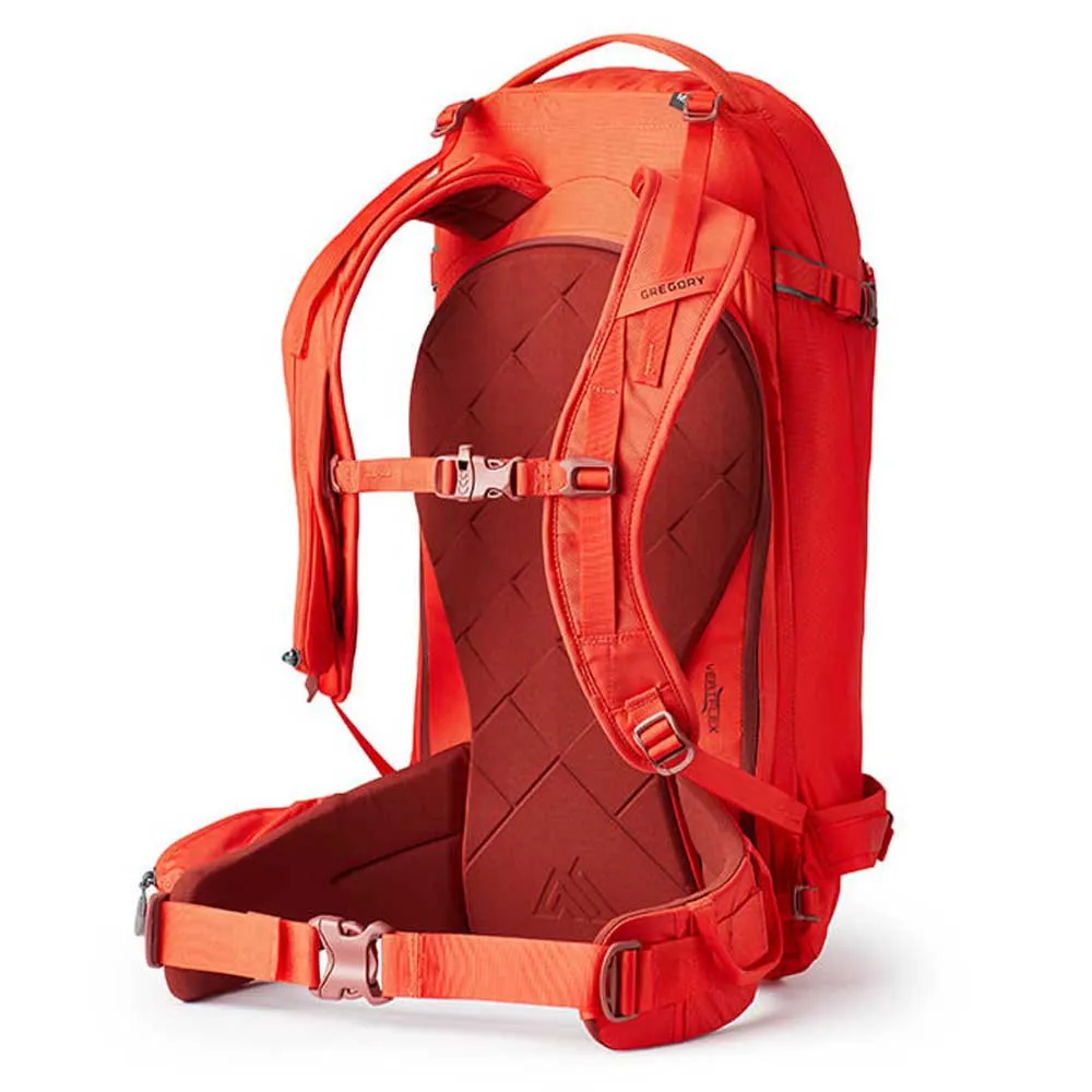 Gregory Targhee 32l Rucksack Gregory Targhee 32l Rucksack