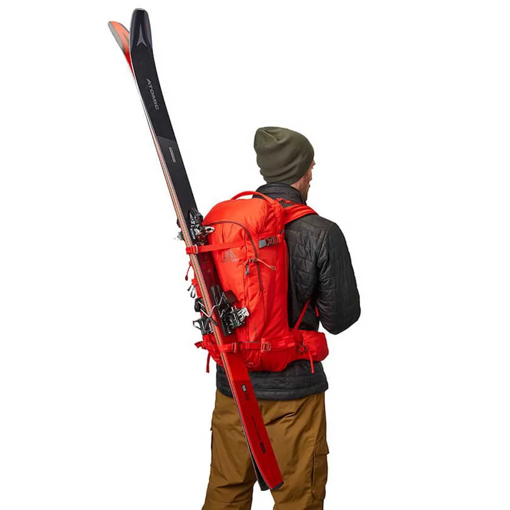 Gregory Targhee 32l Rucksack Gregory Targhee 32l Rucksack