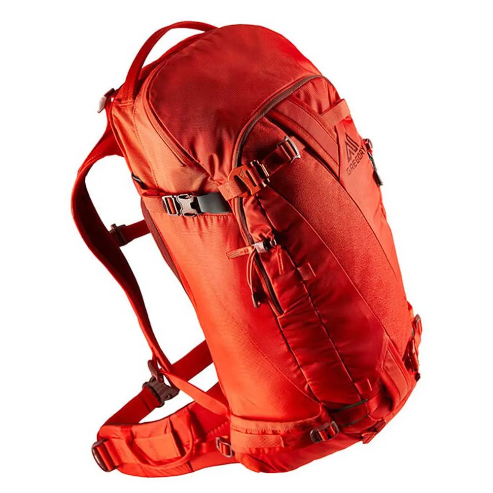 Gregory Targhee 32l Rucksack Gregory Targhee 32l Rucksack