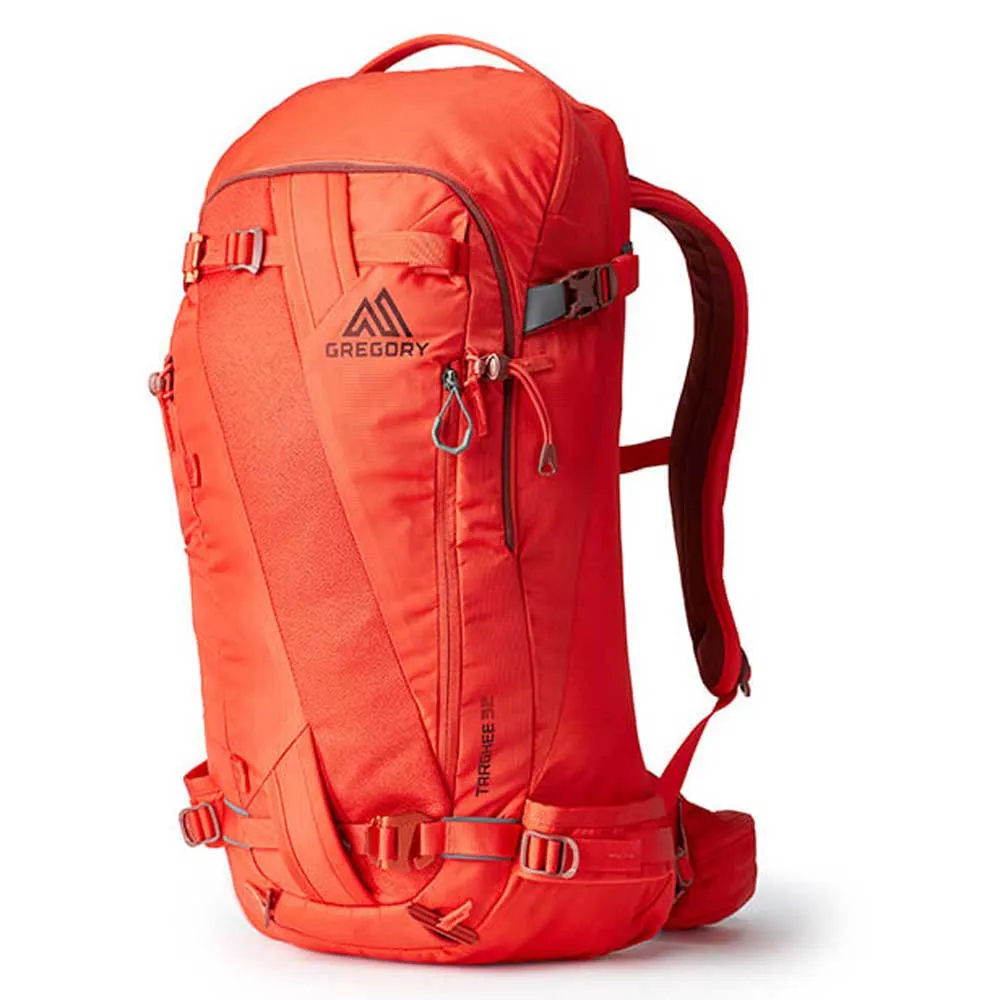 Gregory Targhee 32l Rucksack Gregory Targhee 32l Rucksack
