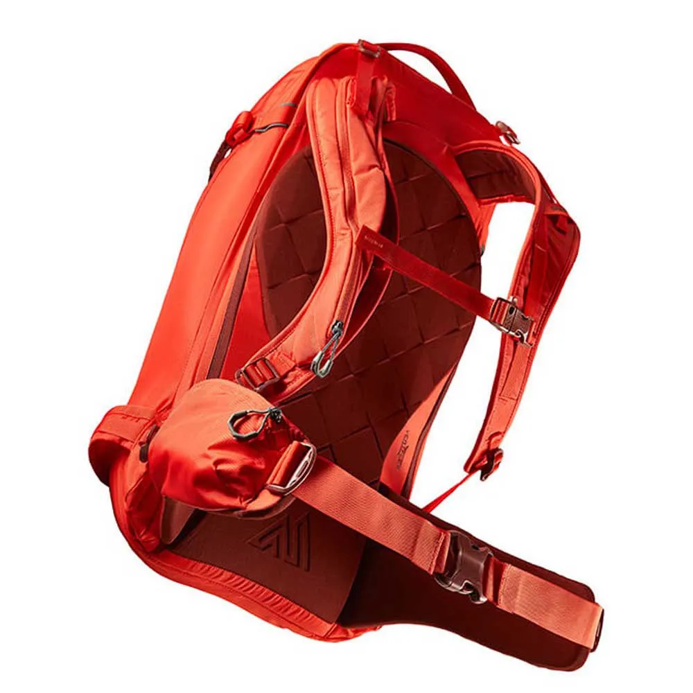 Gregory Targhee 32l Rucksack Gregory Targhee 32l Rucksack