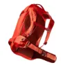 Gregory Targhee 32l Rucksack