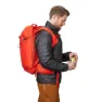 Gregory Targhee 32l Rucksack
