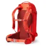 Gregory Targhee 32l Rucksack
