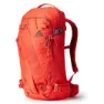 Gregory Targhee 32l Rucksack
