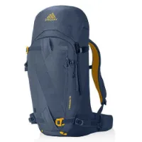 Gregory Targhee 45l Rucksack Gregory Targhee 45l Rucksack