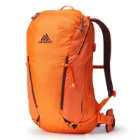 Gregory Targhee Fasttrack 24l Rucksack Gregory Targhee Fasttrack 24l Rucksack