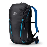 Gregory Targhee Fasttrack 24l Rucksack Gregory Targhee Fasttrack 24l Rucksack