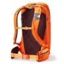 Gregory Targhee Fasttrack 24l Rucksack
